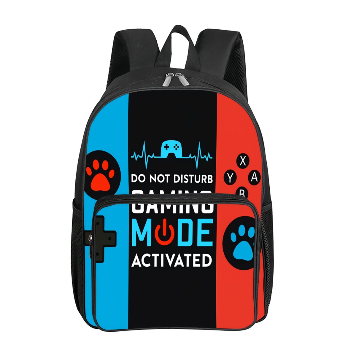 Casual Hot Sales Games Console - Gaming Console Kids ulasan dan harga
