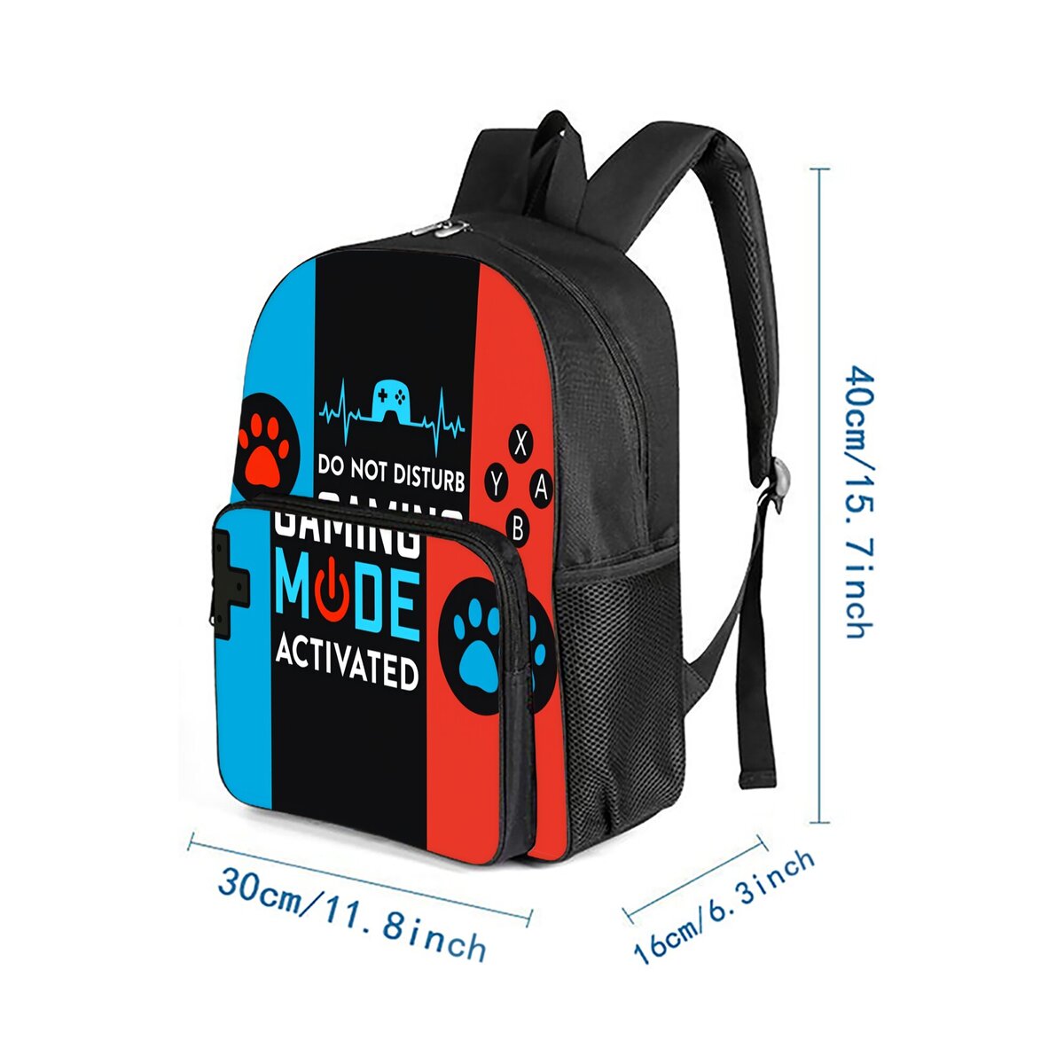Casual Hot Sales Games Console - Gaming Console Kids ulasan dan harga