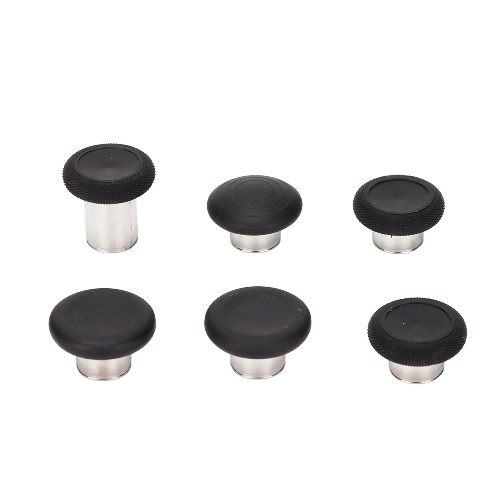 Metal Replacement Joysticks Gr - Microsoft Controller Elite Series 2 ulasan dan harga
