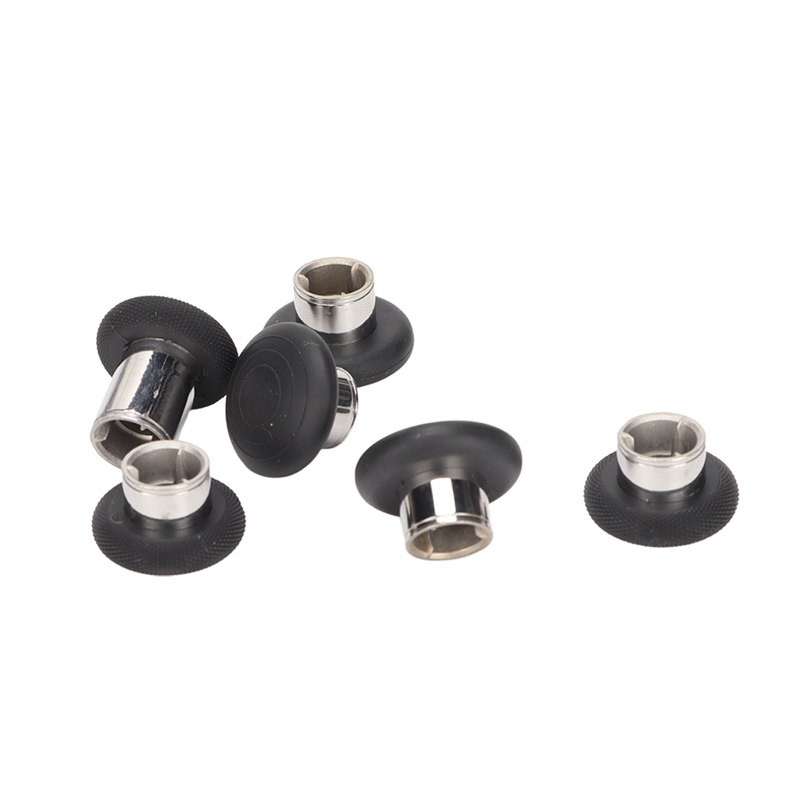 Metal Replacement Joysticks Gr - Microsoft Controller Elite Series 2 ulasan dan harga