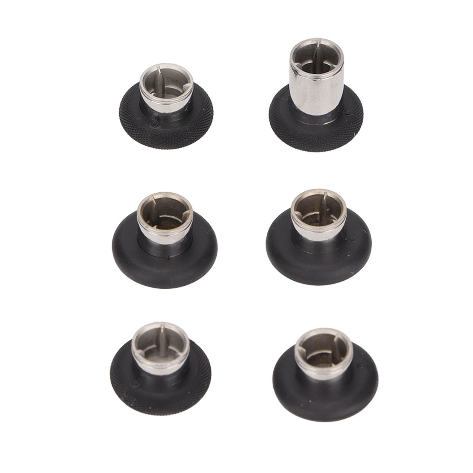 Metal Replacement Joysticks Gr - Microsoft Controller Elite Series 2 ulasan dan harga