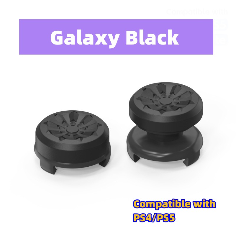 For PS4/PS5 Controller Thumb G - Ps5 Controller Cover ulasan dan harga