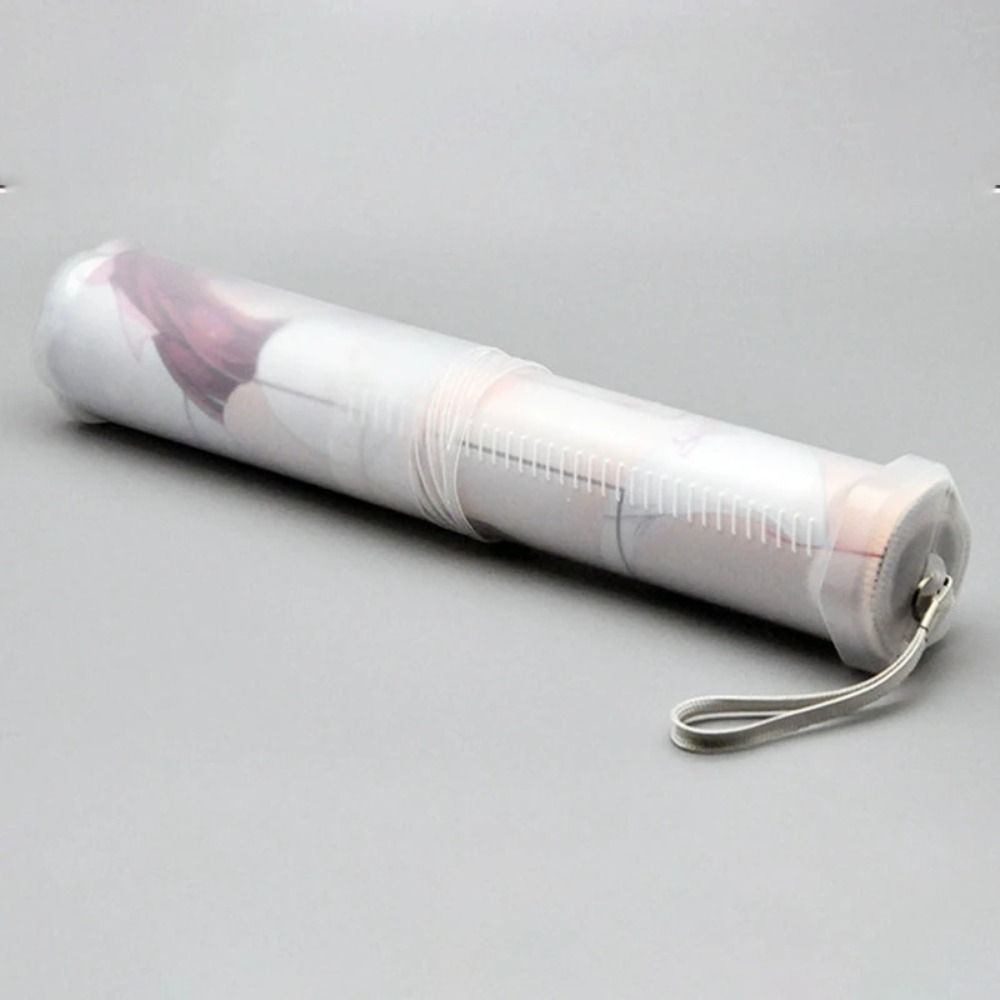 Transparent Games Pad Canister - Gaming Card Holder ulasan dan harga