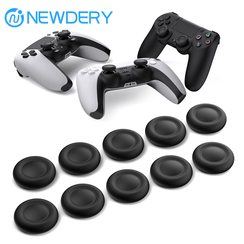 20/50pcs For PlayStation 5 PS5 - Ps5 Controller Cover ulasan dan harga