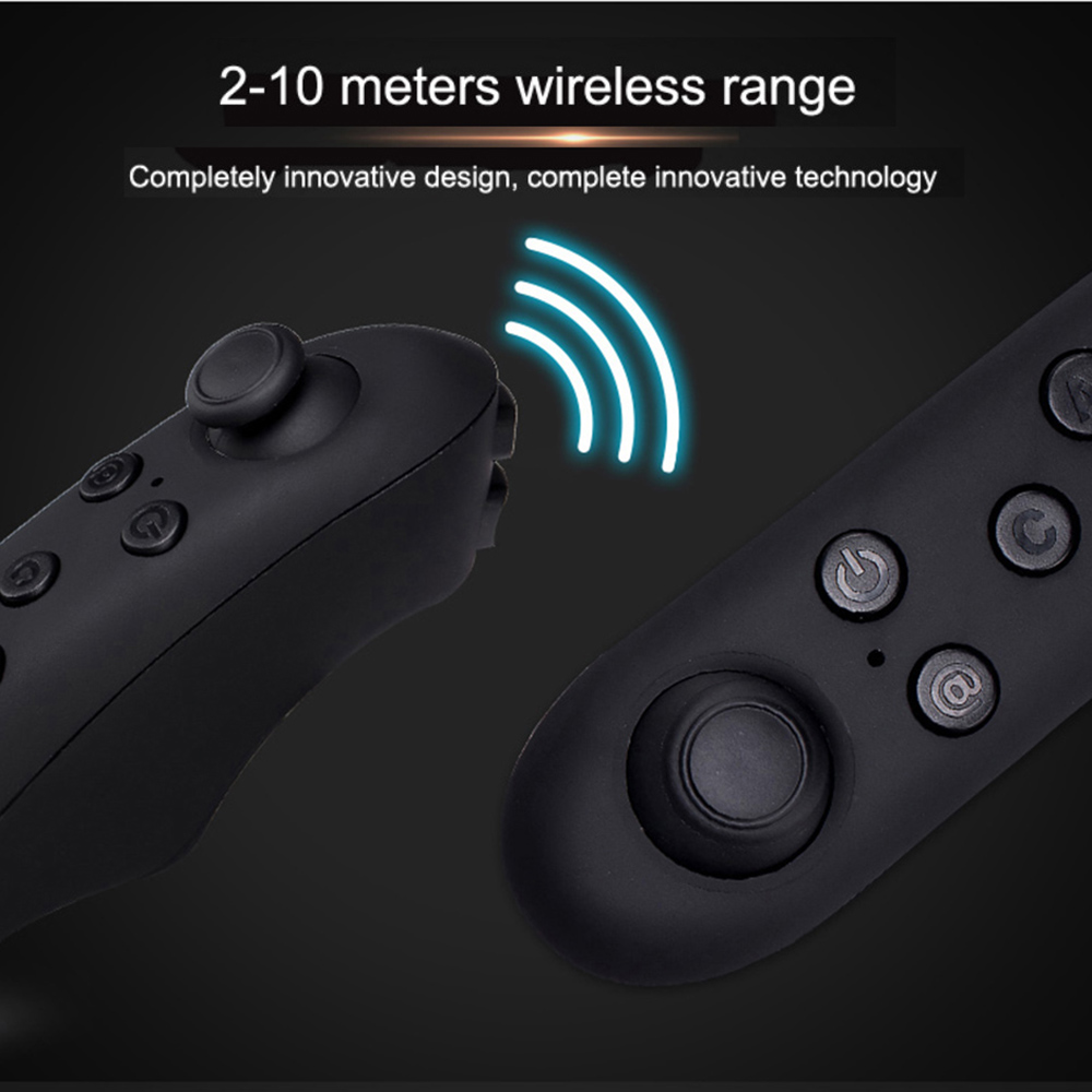 Control Joystick for Android i - Gaming Console For Phone ulasan dan harga