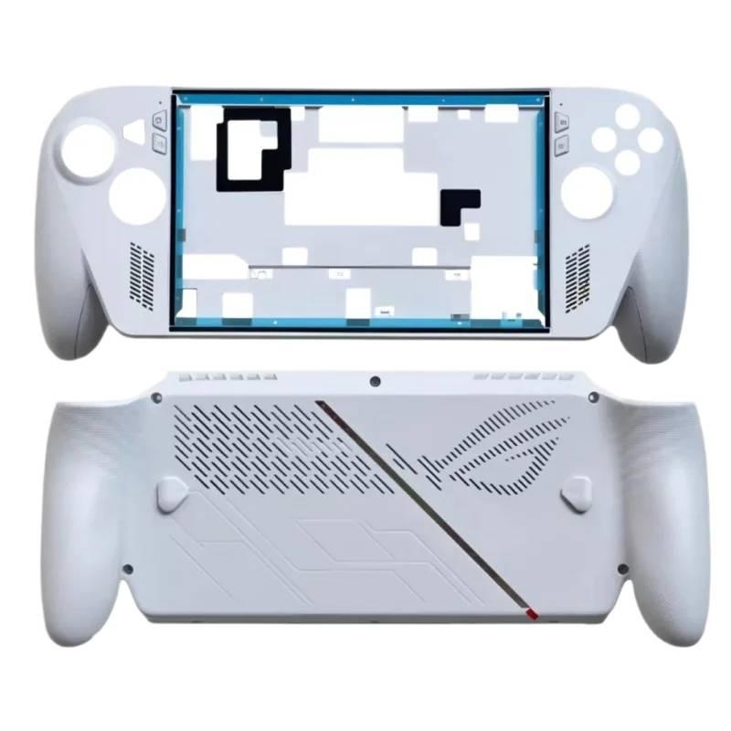 Original Front and Back Housin - Gaming Console In ulasan dan harga