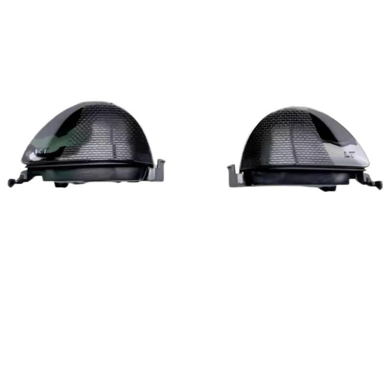 Original Front and Back Housin - Gaming Console In ulasan dan harga