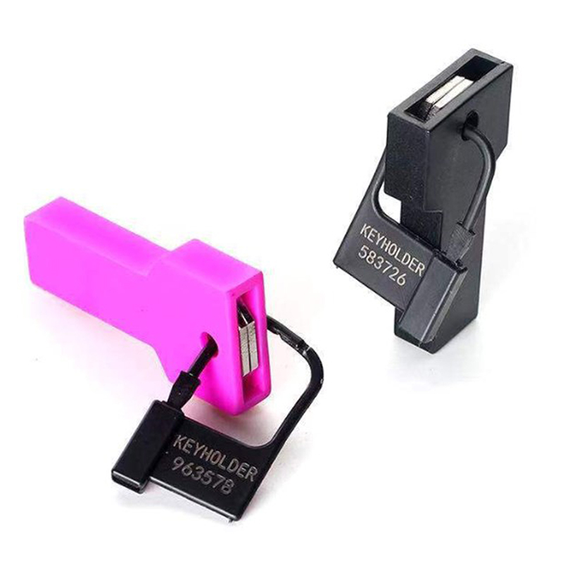 New Sex Toys Accessories Chast - Gaming Console For Pc ulasan dan harga