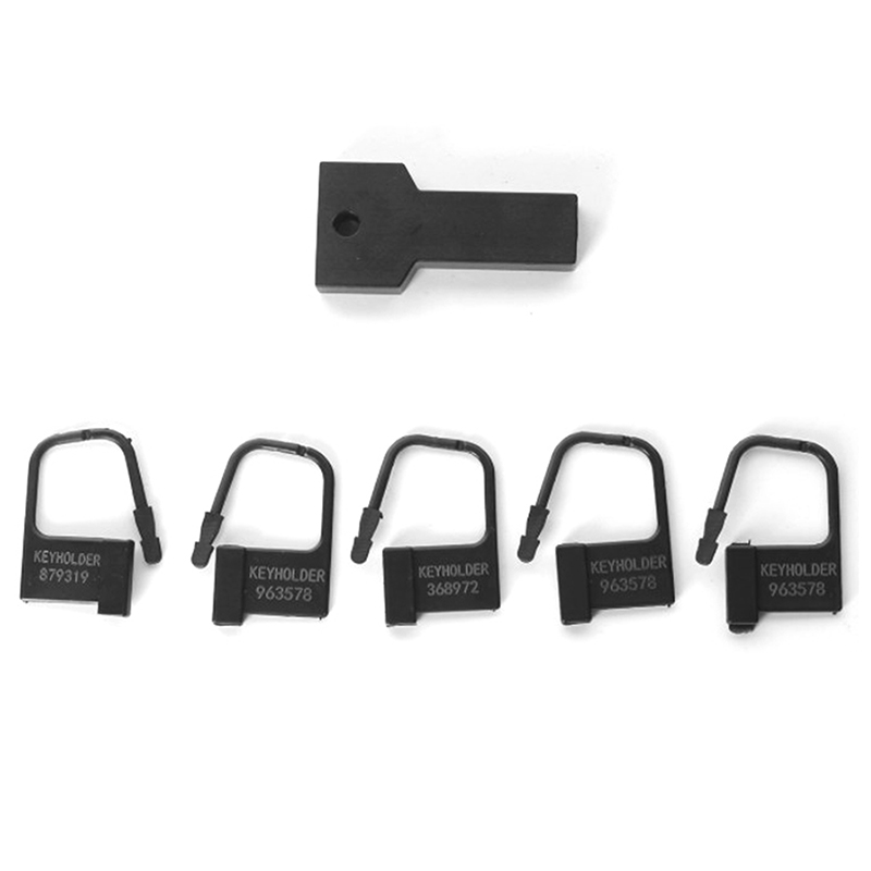 New Sex Toys Accessories Chast - Gaming Console For Pc ulasan dan harga