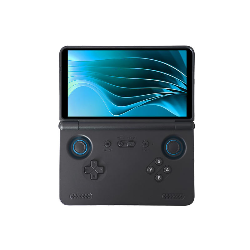 Retroid Pocket Flip2 SD865 5.5 - Gaming Console Under 5000 ulasan dan harga