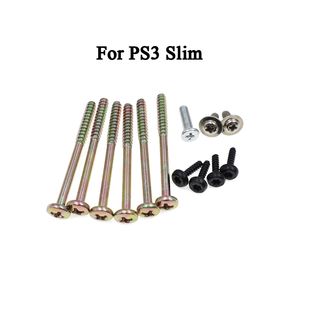 1Set Housing Shell Replacement - Gaming Console For Pc ulasan dan harga