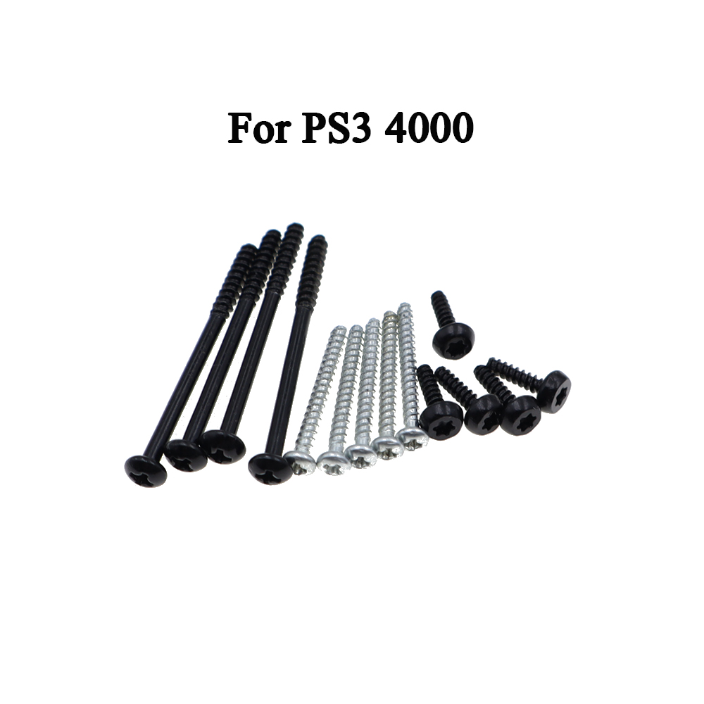1Set Housing Shell Replacement - Gaming Console For Pc ulasan dan harga