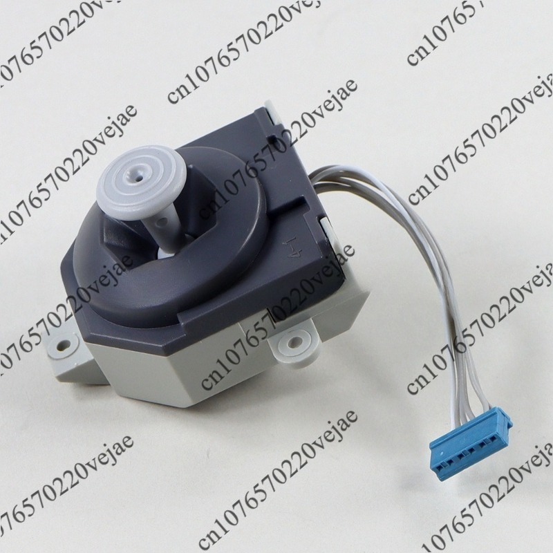 N64 3D Joystick Gamepad Analog - Gaming Console In ulasan dan harga