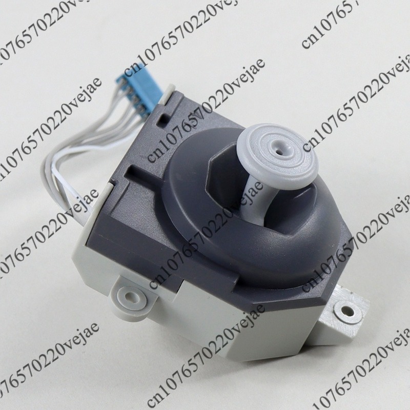 N64 3D Joystick Gamepad Analog - Gaming Console In ulasan dan harga