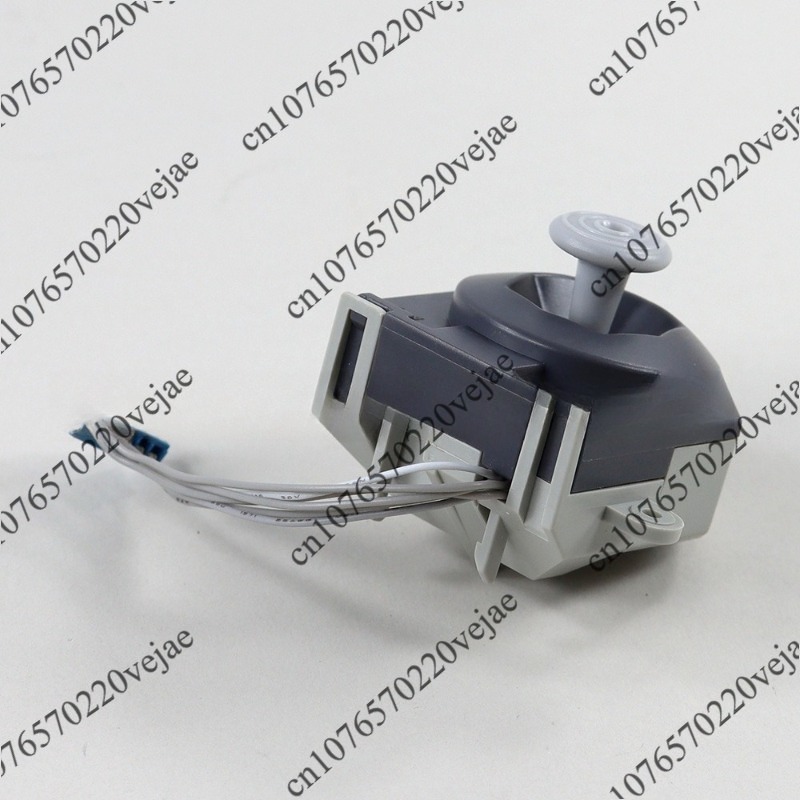 N64 3D Joystick Gamepad Analog - Gaming Console In ulasan dan harga