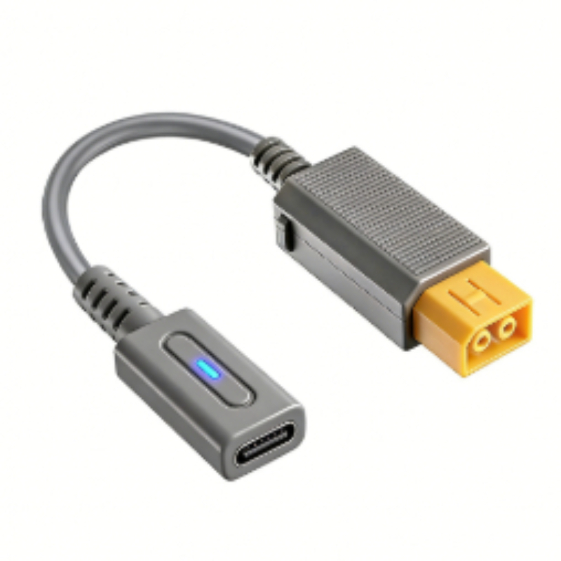 45W Type C PD Charging Cable f - Gaming Console Latest ulasan dan harga