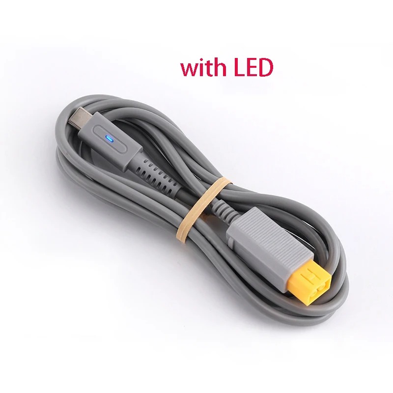 45W Type C PD Charging Cable f - Gaming Console Latest ulasan dan harga