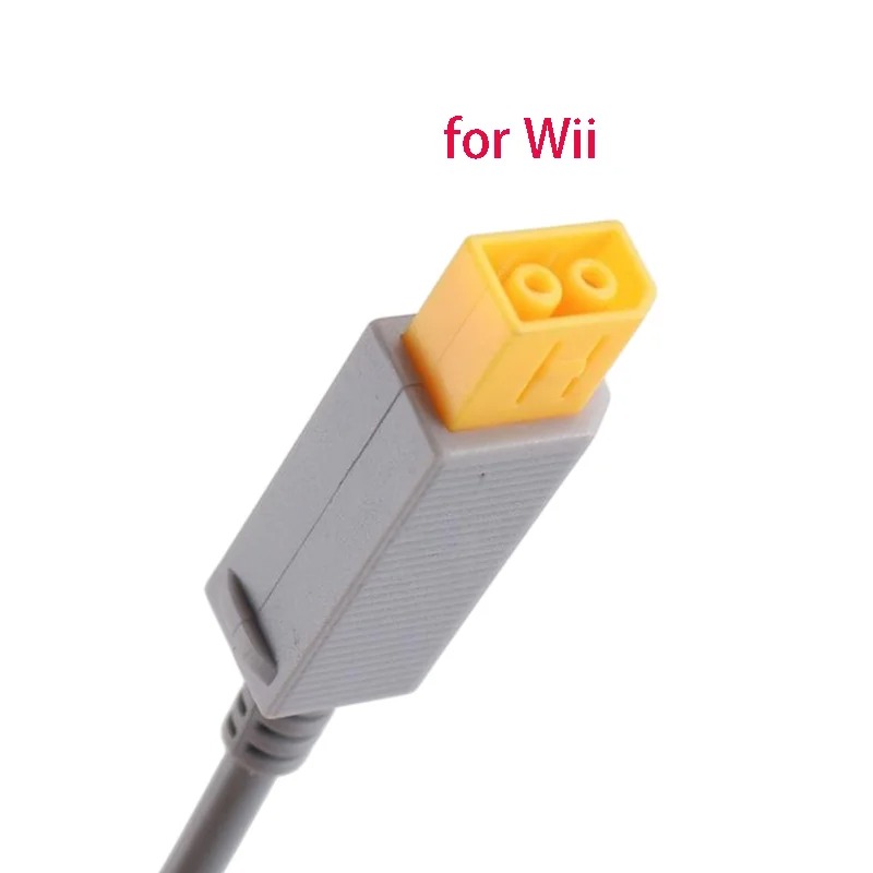 45W Type C PD Charging Cable f - Gaming Console Latest ulasan dan harga