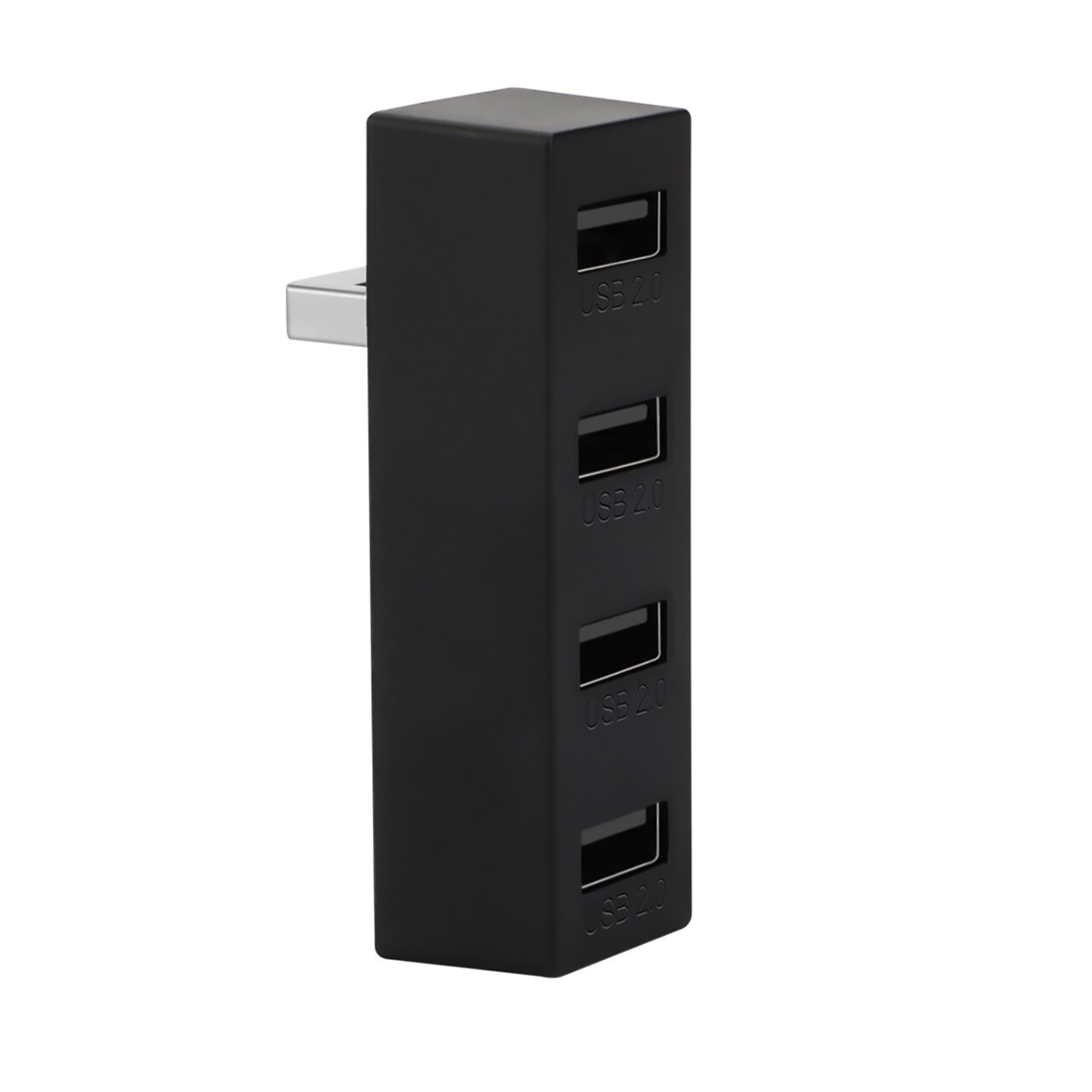 4 Port USB2.0 Hub For Xbox Ser - Gaming Console Latest ulasan dan harga